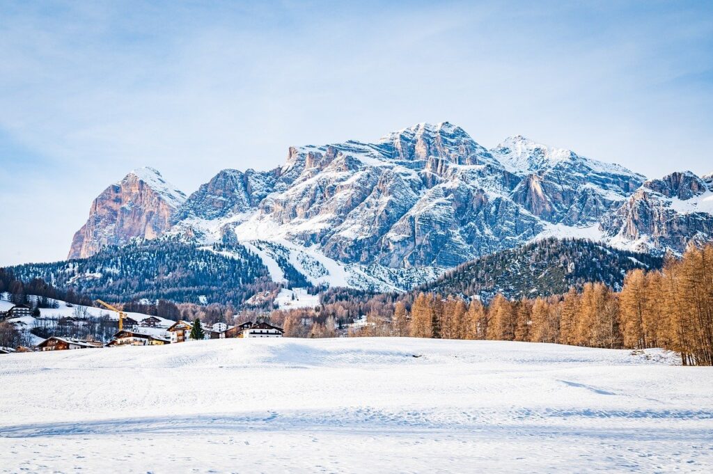 cortina d'ampezzo, italy, winter-8504755.jpg